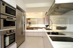 Ava Towers (D12), Apartment #503824421
